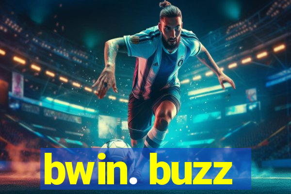 bwin. buzz